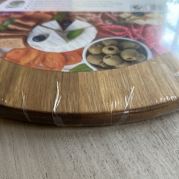 XL Charcuterie Board - Picture 9 of 9